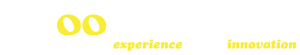 A Good Show